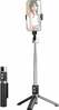 Selfipulk USAMS ZB324 Mini Wireless, must