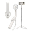 Selfipulk Spigen S571W MagSafe Bluetooth, must