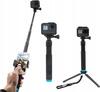 Selfipulk Telesin GP-MNP-090-D, must