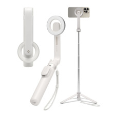 Selfipulk Spigen S571W MagSafe Bluetooth, must