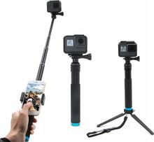 Selfipulk Telesin GP-MNP-090-D, must
