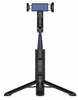Selfipulk Samsung GP-TOU020SAABW, must