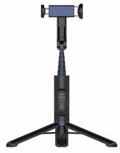Selfipulk Samsung GP-TOU020SAABW, must