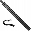 Selfipulk Ulanzi MT-58, 120 cm