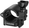 Kinnitus Insta360 Ring Mount CINSBAVT