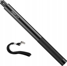 Selfipulk Ulanzi MT-58, 120 cm