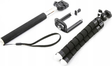 Selfipulk Xrec SB3044, must