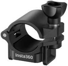 Kinnitus Insta360 Ring Mount CINSBAVT