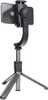 Selfipulk GIMBAL SSTR-L08, must