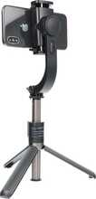 Selfipulk GIMBAL SSTR-L08, must