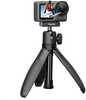 Selfipulk Telesin DJI Action Quick Release statiiviga