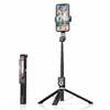Selfipulk Toptel P80, 1,3 m, must