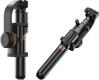 Selfipulk Apexel APL-D6, statiiviga
