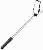 Selfipulk Hurtel WR1YXS, 0,71 m, must