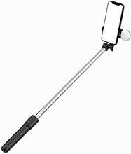 Selfipulk Hurtel WR1YXS, 0,71 m, must