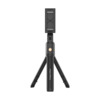 Selfipulk statiiviga Kruger&Matz KM1374
