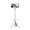 Selfipulk Tech-Protect L03S, valge