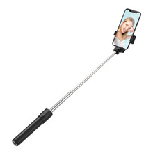Selfipulk Hurtel WRY1S, 0,7 m, must