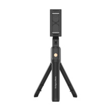 Selfipulk statiiviga Kruger&Matz KM1374