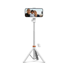 Selfipulk Tech-Protect L03S, valge