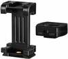 Selfipulk Hama Holder Pro II, 9,5 cm