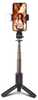 Selfipulk SBS Universal, 70 cm, must