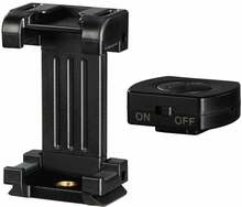 Selfipulk Hama Holder Pro II, 9,5 cm