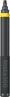 Selfipulk Insta360 Extended Edition, 3 m, must