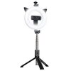 Selfipulk Topt P40D-3, must