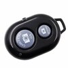 Bluetooth fotopult Devia, must