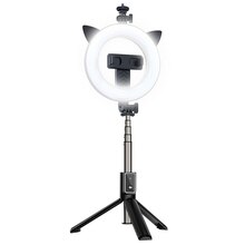Selfipulk Topt P40D-3, must