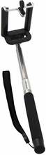 Selfipulk Esperanza EMM107, must, 20-100 cm