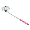 Selfipulk Ultron Hot Shot 173951, roosa / hõbe / valge