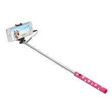 Selfipulk Ultron Hot Shot 173951, roosa / hõbe / valge