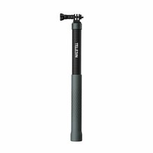 Selfipulk Telesin GP-MNP-002, 1,2 m, süsinikkiud