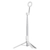 Selfipulk Ulanzi MG-003, valge