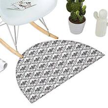 Selfipulk Esperanza EMM119K, must, 24-66.5 cm