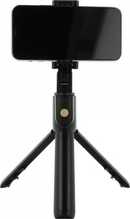 Selfipulk Partner Tele K07, must