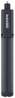 Selfipulk Insta360 2-in-1 Invisible Stick + Tripod, CINX2CB/G