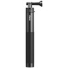 Selfipulk Ulanzi Go-Quick II MT 76, 1.5 m