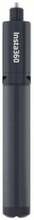 Selfipulk Insta360 2-in-1 Invisible Stick + Tripod, CINX2CB/G