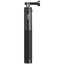 Selfipulk Ulanzi Go-Quick II MT 76, 1.5 m