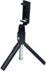 Selfipulk Maxlife MXST-100, must