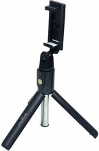 Selfipulk Maxlife MXST-100, must