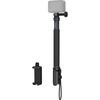 Selfipulk SmallRig 4192, must