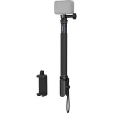 Selfipulk SmallRig 4192, must