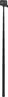 Selfipulk Telesin GP-MNP-270-0, 2.7 m, süsinikkiud