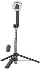 Selfipulk Telesin magnetiline