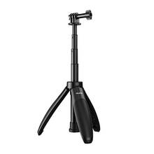 Selfipulk Telesin mini, statiiviga