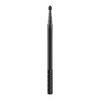 Selfipulk Puluz, 150 cm, Insta360 One RS/X2/X3/X4 jaoks